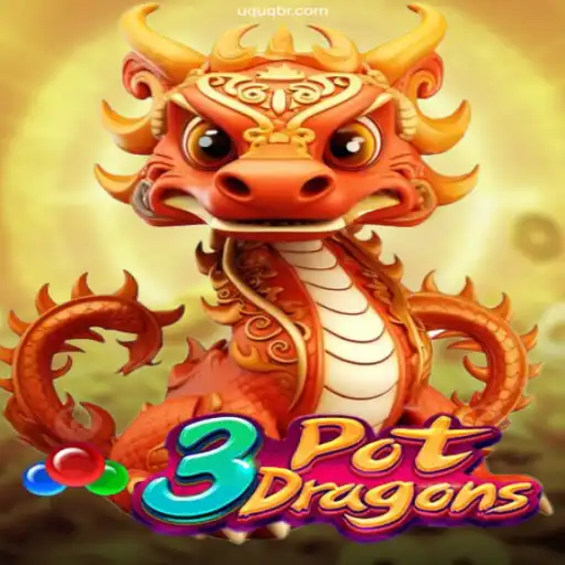 Exploring 3PotDragons: A New Era in Online Gaming with UQUQ Brasil