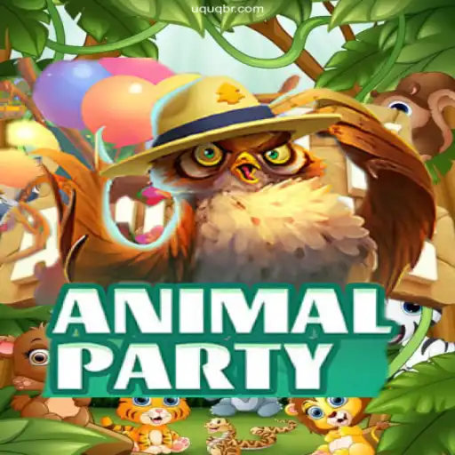 Exploring the Exciting World of AnimalParty: A New Era in Gaming