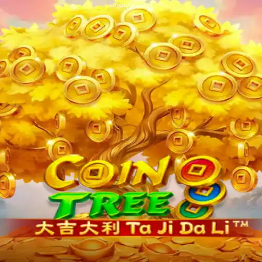 Exploring CoinTree: The Exciting World of Digital Gambling