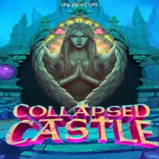 CollapsedCastle: A Journey Through Time and Strategy