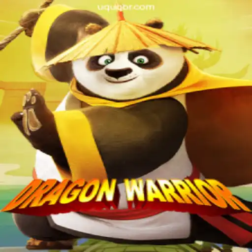 Explore DragonWarrior and UQUQ Brasil: A Dive into Fantasy and Online Betting