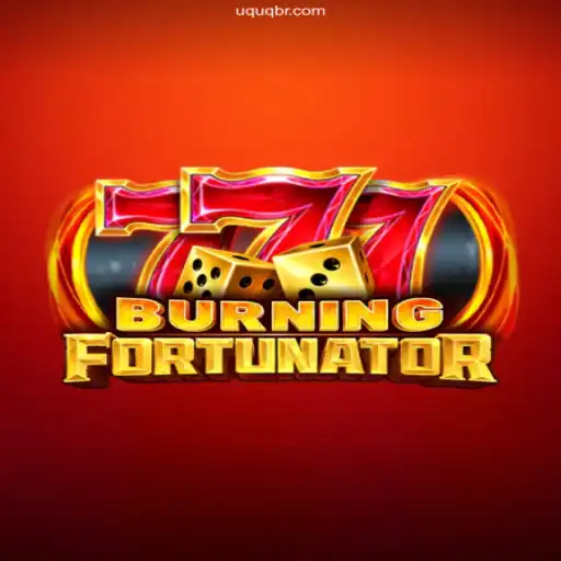 BurningFort: Unleashing the Excitement of UQUQ Brasil Online Casino and Sports Betting