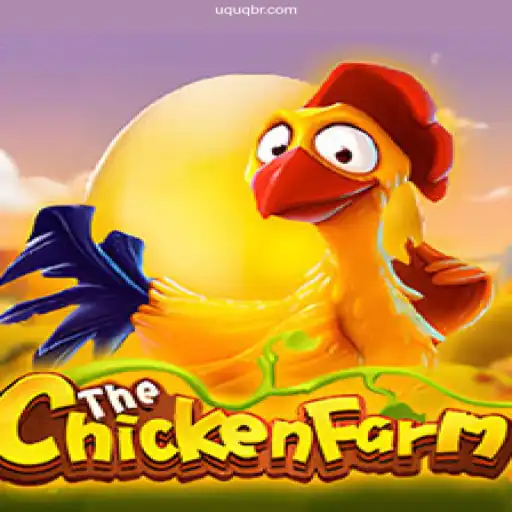 Exploring the Exciting World of ChickenFarm: New Strategies and Gameplay in 2023