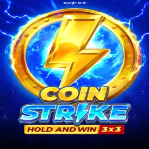 Discover the Excitement of 'coinstrike': The Ultimate Online Experience