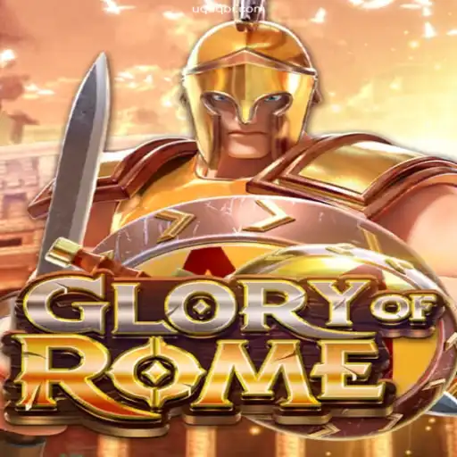 Exploring the Ancient World: A Dive into GloryofRome