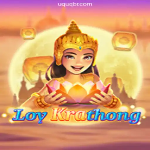 LoyKrathong: Exploring the Enchanting Festival Through Gaming