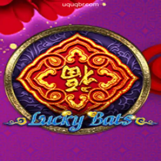 Discover the Thrills of LuckyBats: A Premier Online Casino Experience
