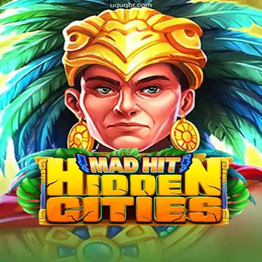 MadHitHiddenCities: Exploring the Exciting World of Virtual Adventure