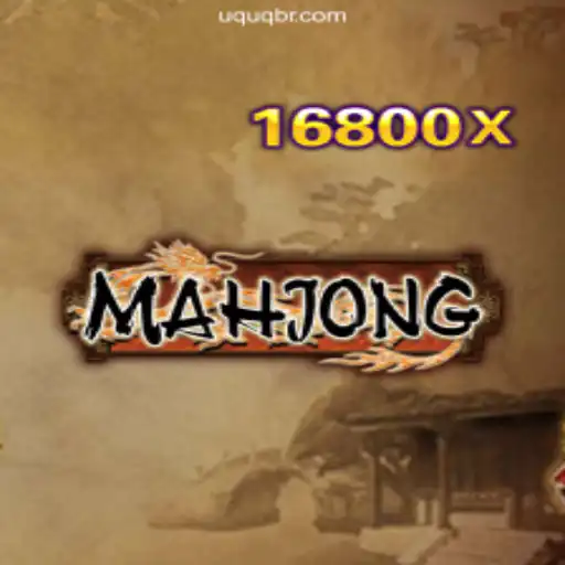 Exploring Mahjong: A Classic Game with Modern Relevance