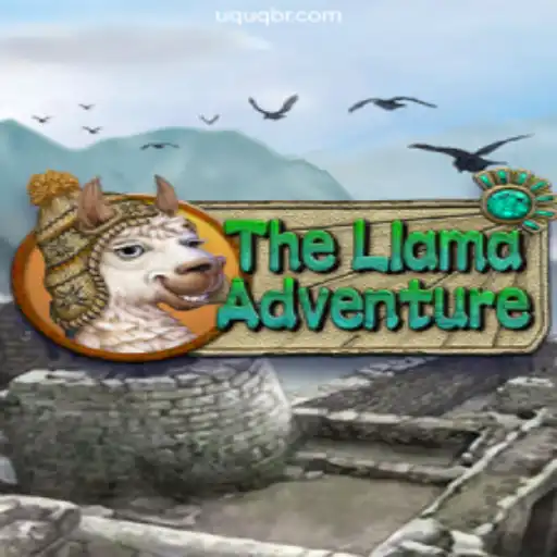 TheLlamaAdventure: Exploring a Quirky World of Thrills and Strategy