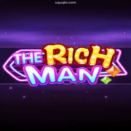 Exploring TheRichMan: The Premier Experience in Online Gaming