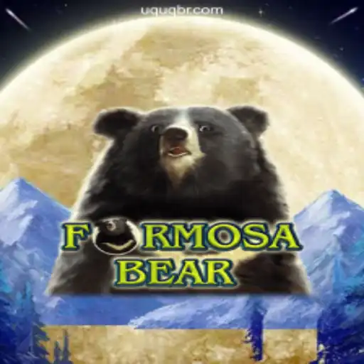 Discover FormosaBear: A Thrilling Online Gaming Adventure