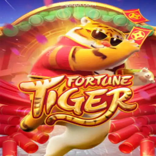 Exploring the Excitement of FortuneTiger: A New Frontier in Online Gaming