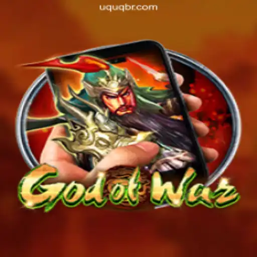 Exploring the Epic Adventure in GodofWarM