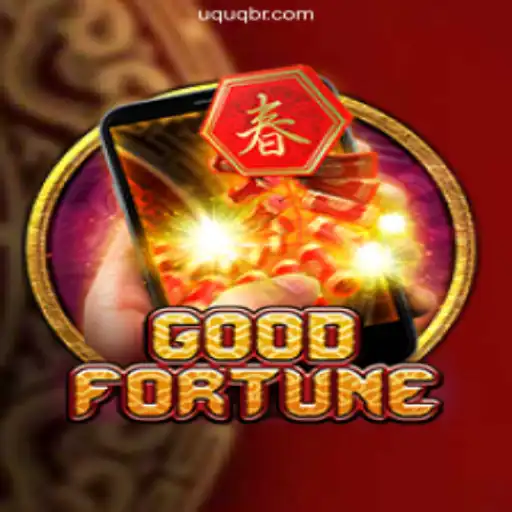 Exploring GoodFortuneM: A Premier Online Gaming Experience at UQUQ Brasil