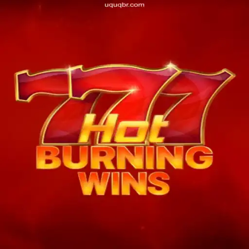 HotBurningWins: A Thrilling Addition to UQUQ Brasil's Casino Line-up