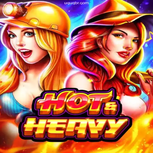 Uncover the Excitement of HotHeavy: A New Era of Online Gaming