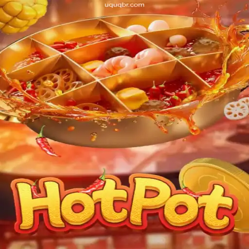 Discover the Thrills of Hotpot: UQUQ Brasil's Premier Online Casino Game