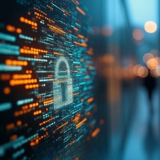 Estatísticas UQUQ Brasil: O Melhor Cassino Online e Apostas Esportivas