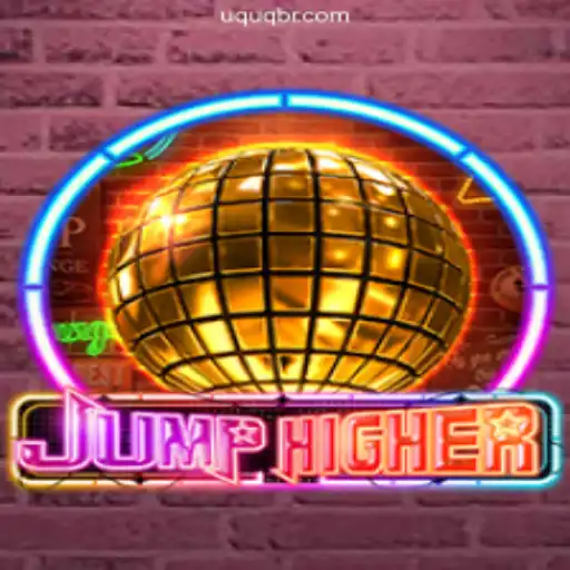 JumpHigher: An Exciting Adventure in the World of Online Games