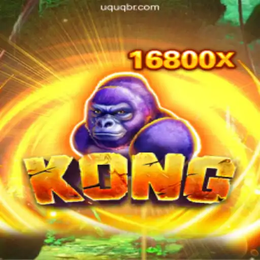 Unveiling the Thrills of 'Kong': A Comprehensive Guide to the Game