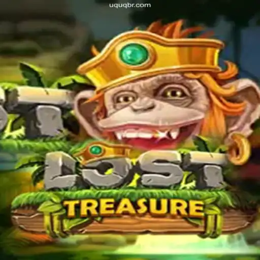 Unveiling LostTreasure: Dive into a World of Adventure