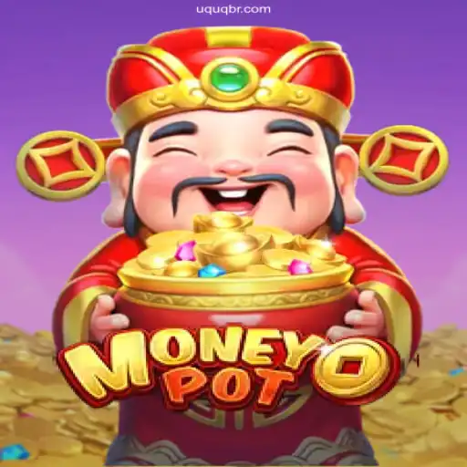 Exploring MoneyPot: The Innovative Gaming Experience