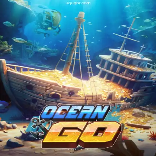 Discover OceanGO: Dive into the Ultimate Gaming Adventure
