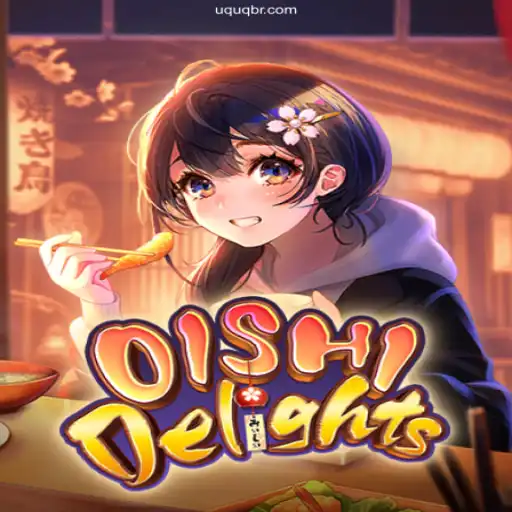 Discover OishiDelights: The Ultimate Gaming Experience in 2023