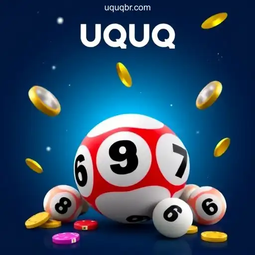 Online Bingo: Exploring the Charm of UQUQ Brasil