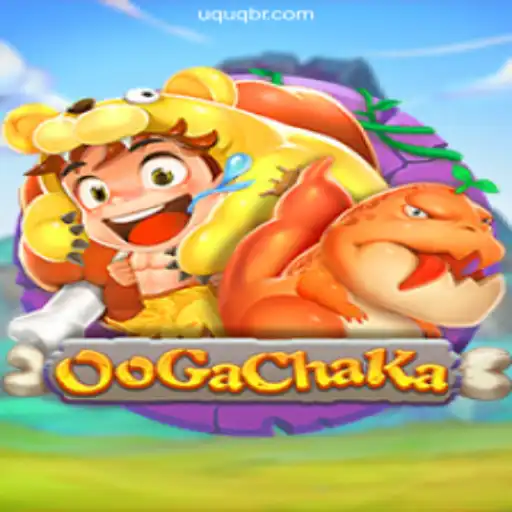 OoGaChaKa: A Thrilling Dive into the World of Online Gaming