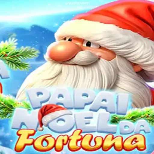 Exploring the Thrills of PapaiNoeldaFortuna: UQUQ Brasil's Premier Online Casino Game