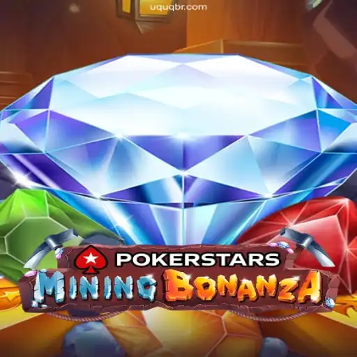 Pokerstars: A Deep Dive into the World of Online Poker and UQUQ Brasil