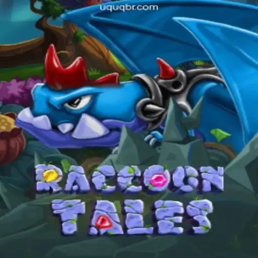 Exploring the Adventurous World of RaccoonTales