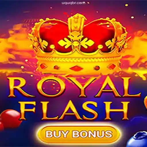 RoyalFlashBuyBonus: A Deep Dive into the Thrilling World of Online Gaming