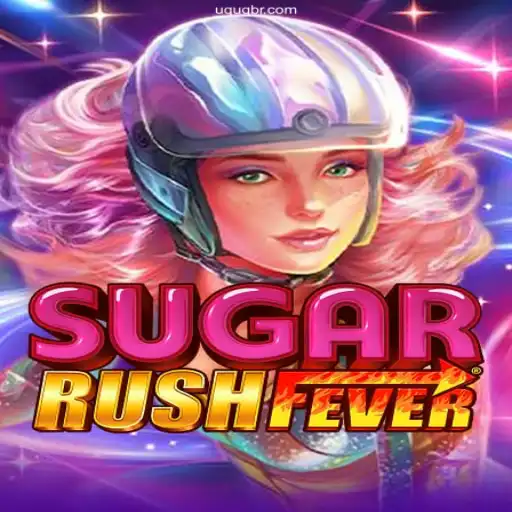 Exploring SugarRushFever: A Thrilling Online Game Experience