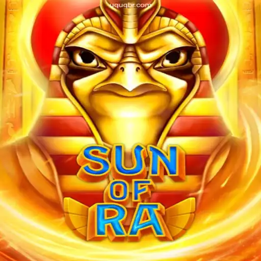 Exploring SunofRa: A Divine Adventure into Ancient Egyptian Mysteries