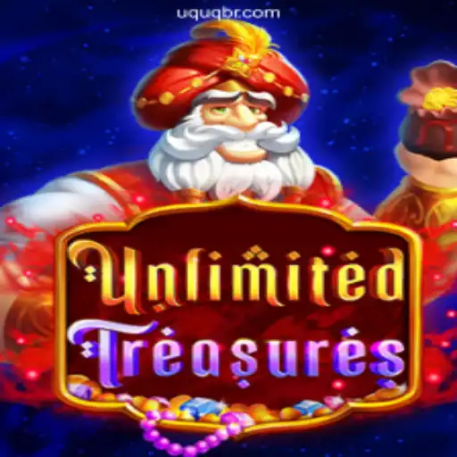 Discover the Thrills of UnlimitedTreasures: An In-Depth Look
