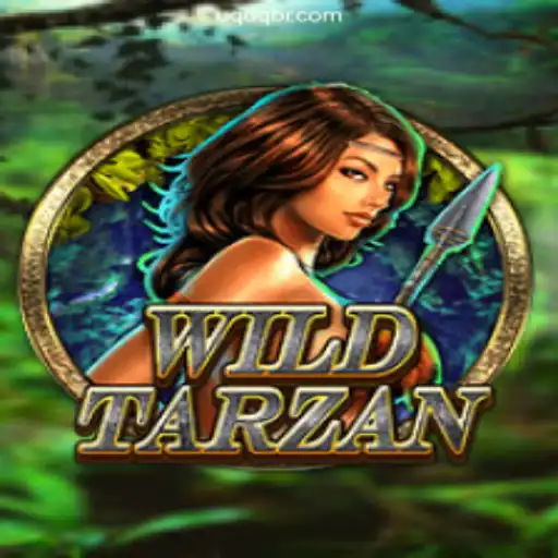 Unleashing Adventure: WildTarzan and the Best of UQUQ Brasil Online Casino