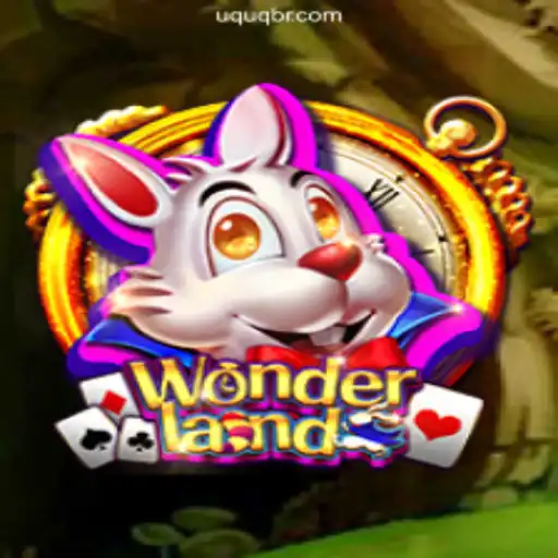 Exploring the Wonders of 